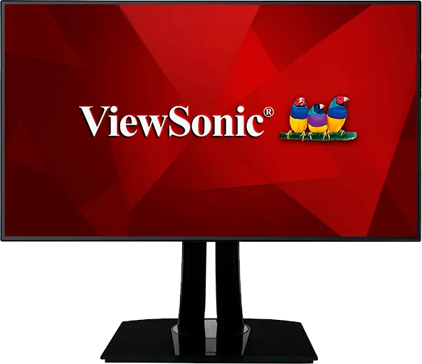 VP2785
